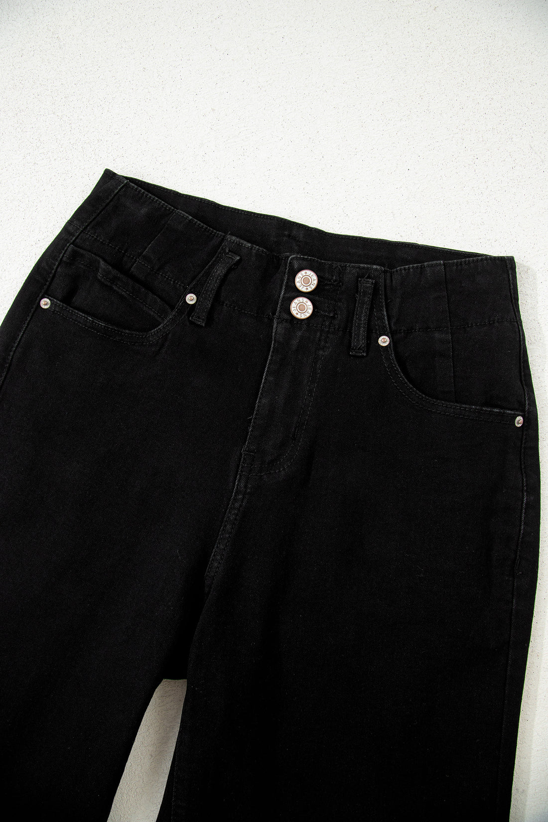 4ccde260d6c4bcda