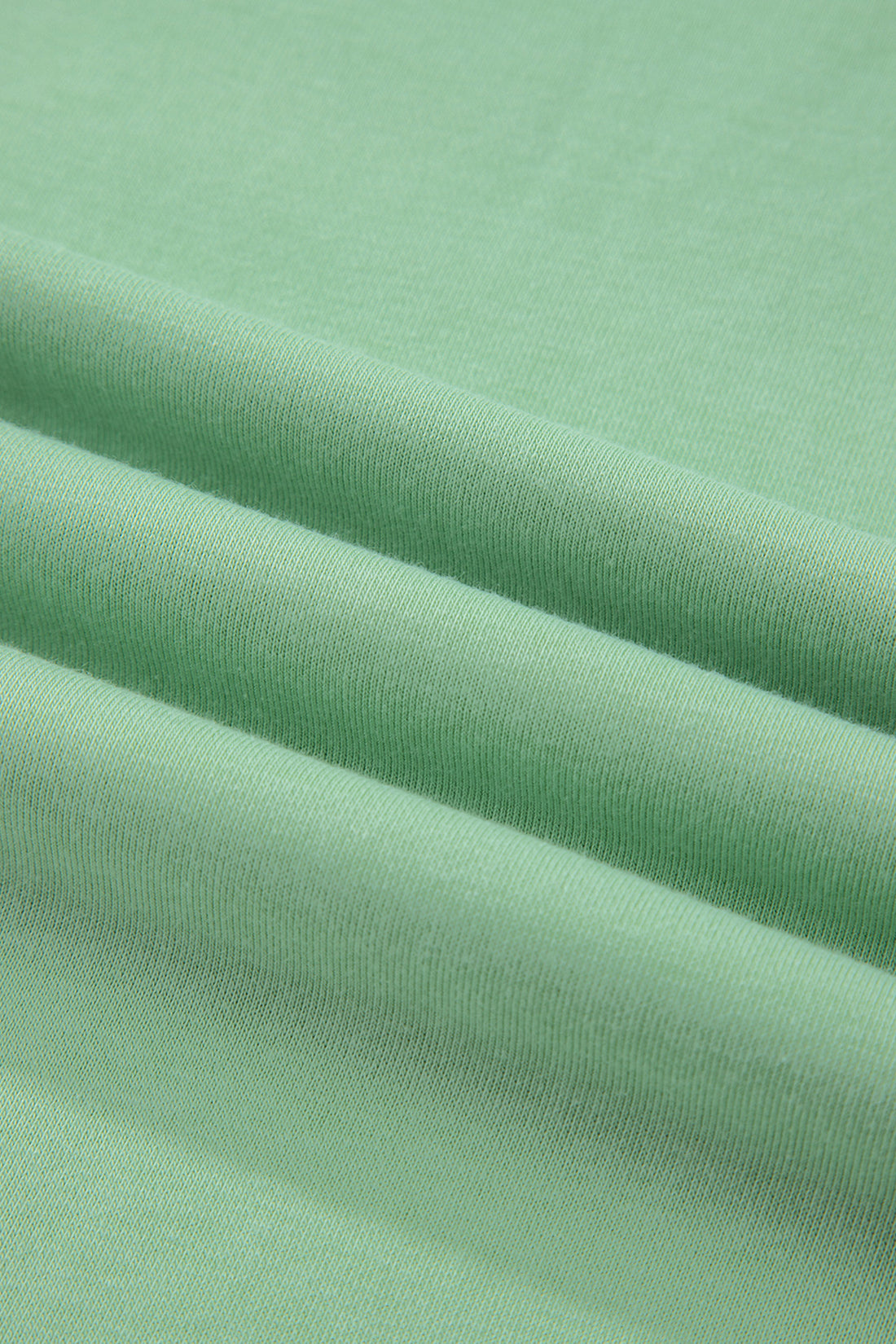 51ba0455cca37e58