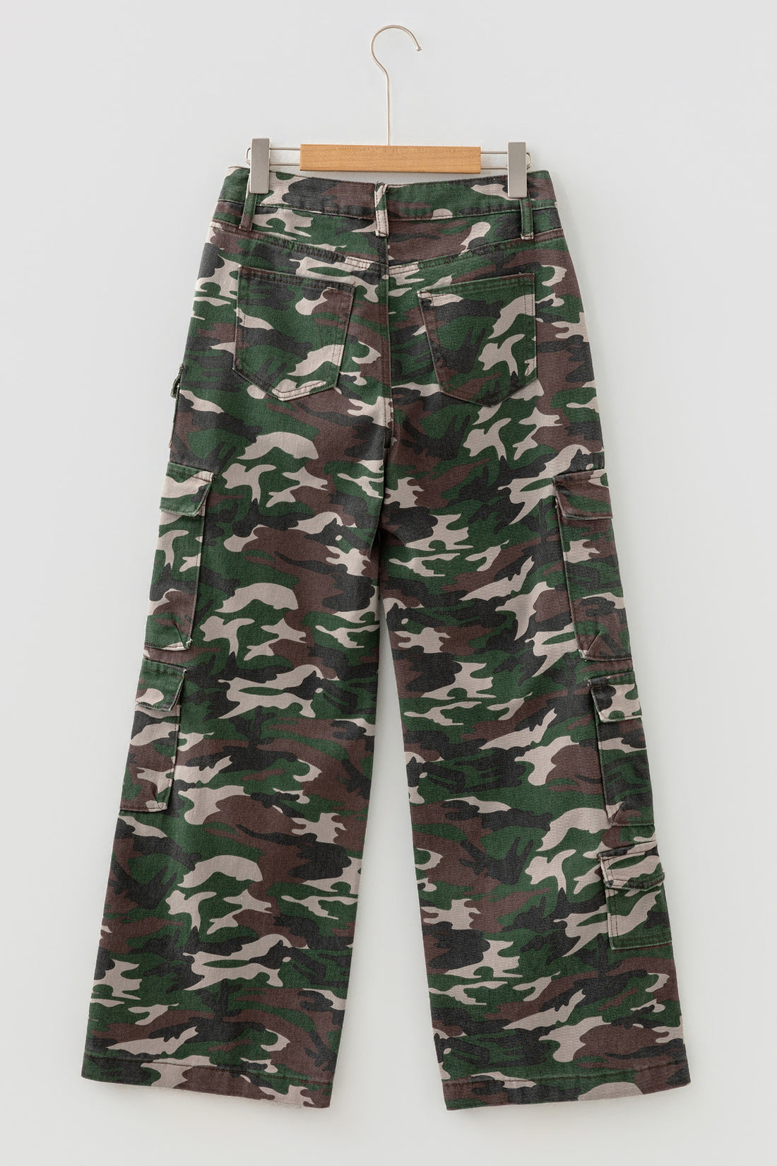 51eaf1af0f319a60