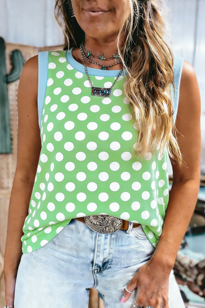 Tops
