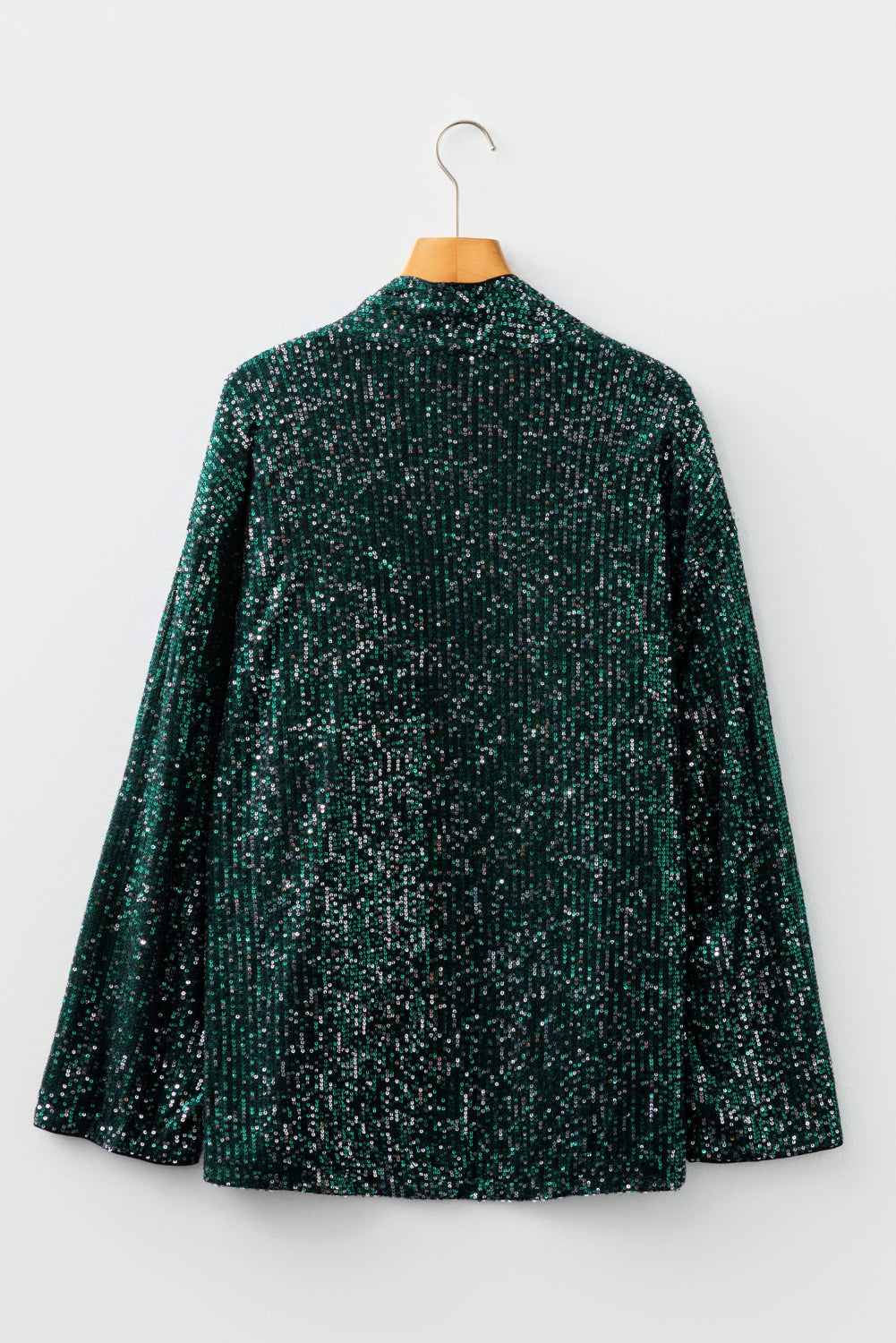 deeef54691067884