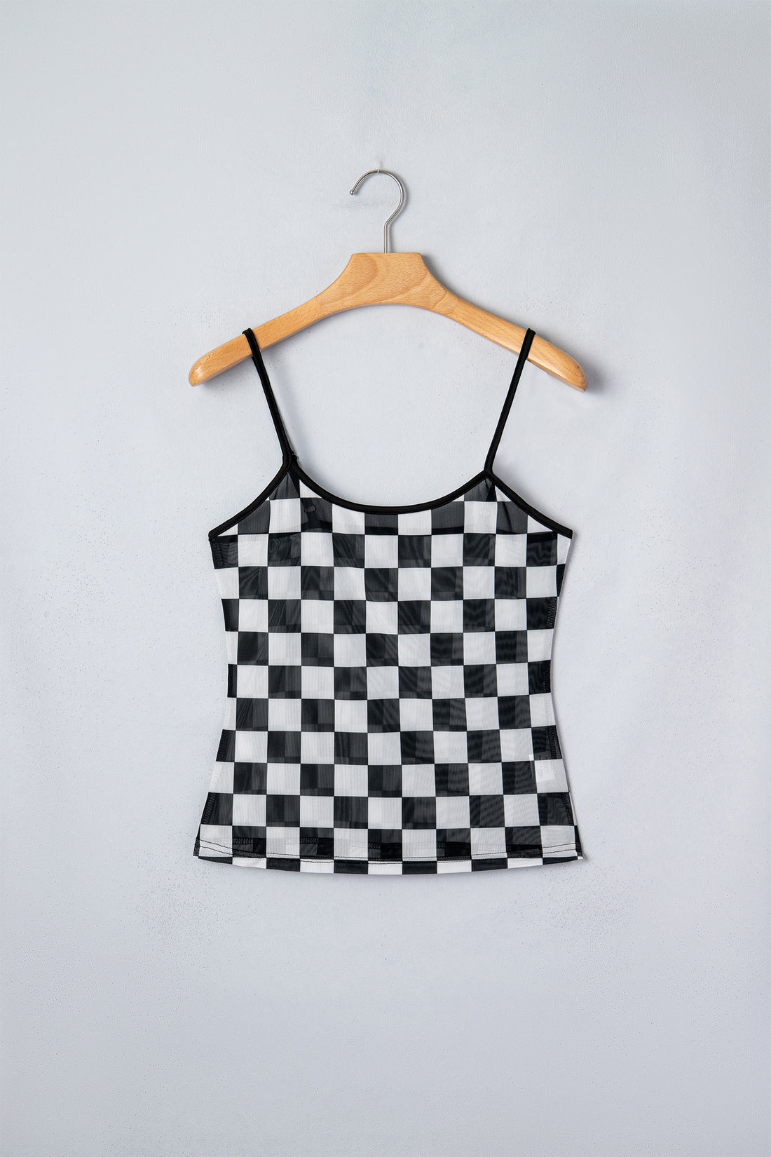 fd385c762604442b