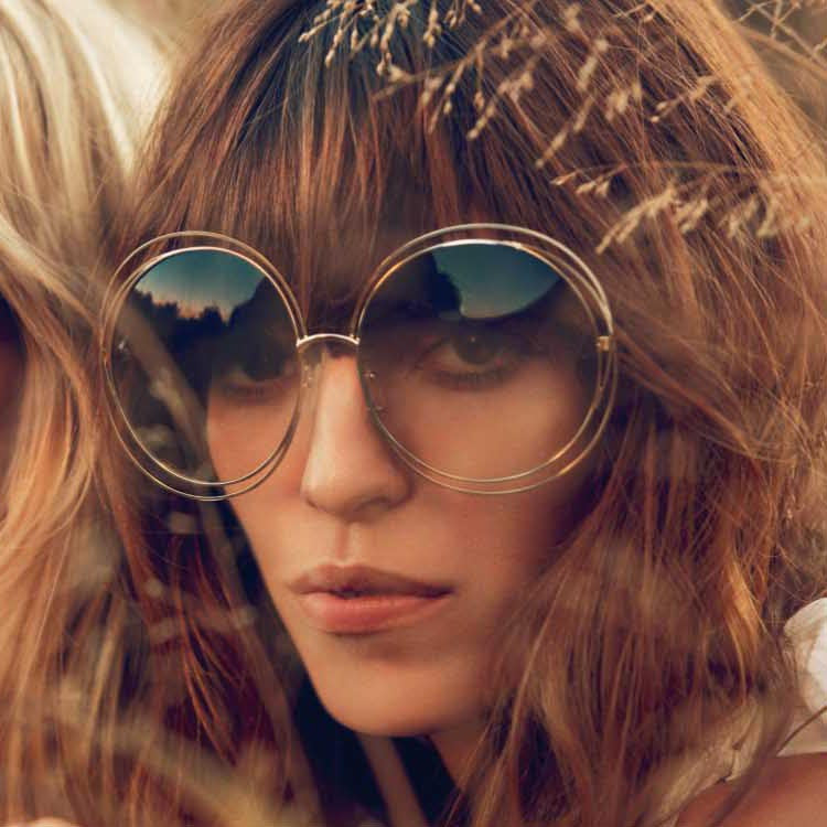 Jagger Sunnies