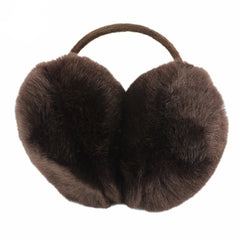 Polar Earmuffs