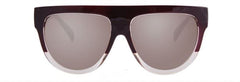 Yanna Sunnies