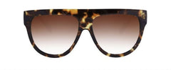 Yanna Sunnies