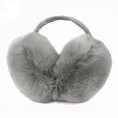 Polar Earmuffs