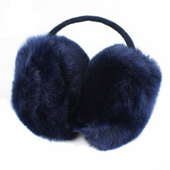 Polar Earmuffs