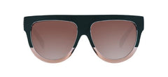 Yanna Sunnies