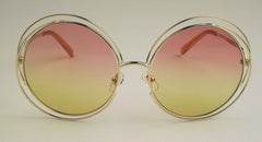 Jagger Sunnies